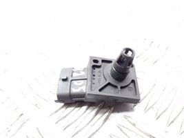 Renault Scenic II -  Grand scenic II Air pressure sensor 8200194432