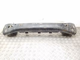 Volkswagen Multivan T5 Front bumper cross member 