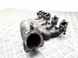 Volkswagen Multivan T5 Intake manifold 070129713F