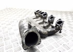 Volkswagen Multivan T5 Intake manifold 070129713F