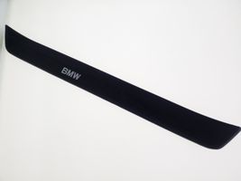 BMW 3 E90 E91 Side skirt front trim 7060279