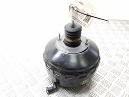 BMW 3 E90 E91 Servo-frein 6788038