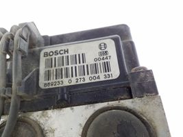 Renault Scenic I ABS Blokas 7700423070