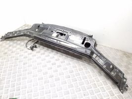 Volvo S60 Support de radiateur sur cadre face avant 9190725