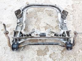 Mercedes-Benz S W220 Front subframe A2206980457