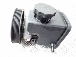 Mercedes-Benz S W220 Ohjaustehostimen pumppu A6112300115