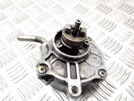 Mercedes-Benz S W220 Alipainepumppu A6112300065