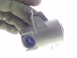 Mercedes-Benz S W220 Parkošanās (PDC) sensors (-i) A2208850167KZ