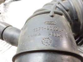 Ford Mondeo Mk III Część rury dolotu powietrza 1S719C623AJ