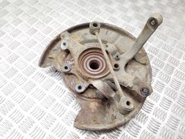 Mercedes-Benz S W220 Rear wheel hub spindle/knuckle 