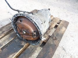 Mercedes-Benz S W220 Automatic gearbox 722644