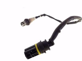 Mercedes-Benz S W220 Lambda probe sensor 0015405117