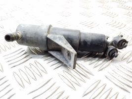 Volkswagen PASSAT B5 Ugello a spruzzo lavavetri per faro 3B0955978