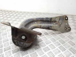 Volkswagen Touran I Rear upper control arm/wishbone 1K0505130J