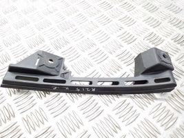 Volkswagen Touran I Headlight/headlamp mounting bracket 1T0807889B