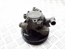 Mercedes-Benz C W203 Power steering pump A6112300115