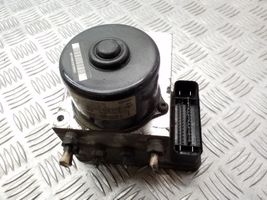 Volvo V70 Pompe ABS 08671223