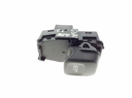 Volvo V70 Electric window control switch 9472275