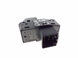 Volvo V70 Electric window control switch 9472275