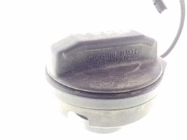 Volkswagen PASSAT B5.5 Fuel tank filler cap 1J0201553C