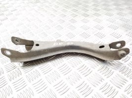 Volvo XC70 Rear control arm 