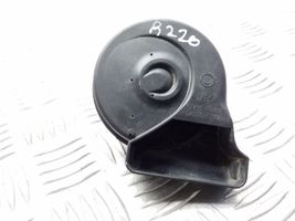 Volvo XC70 Horn signal E30055307