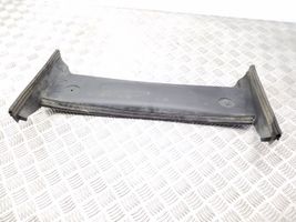 Volvo XC70 Radiator trim 9151897