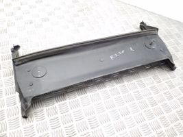 Volvo XC70 Radiator trim 9151897