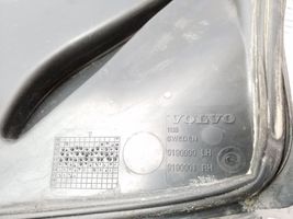 Volvo XC70 Wiper trim 9190000LH