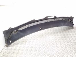 Volvo XC70 Wiper trim 9190000LH