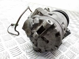 Audi A8 S8 D2 4D Compressore aria condizionata (A/C) (pompa) 4B3260805