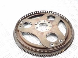 Mercedes-Benz ML W163 Flywheel 