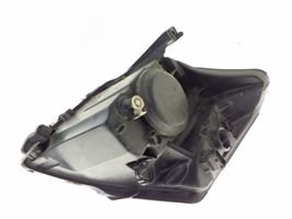 Citroen C2 Lampa przednia 41990748