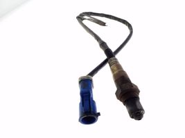 Ford Mondeo MK IV Sensore della sonda Lambda 6G919F472AA