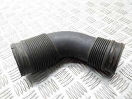 Volkswagen Bora Część rury dolotu powietrza 1J0129684B