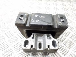 Volkswagen Bora Support, suspension du moteur 1J0199555AL