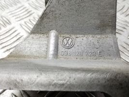 Volkswagen Bora Support, suspension du moteur 038129723E