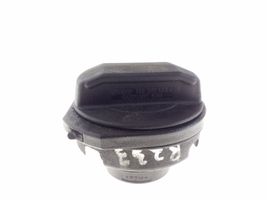 Volkswagen Bora Tappo del serbatoio del carburante 1J0201553C