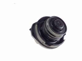 Volkswagen Bora Tappo del serbatoio del carburante 1J0201553C