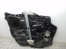 Mazda 5 Mécanisme de lève-vitre avec moteur G22C5858X
