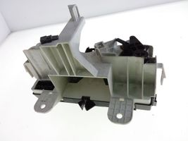 Mazda 5 Блок управления кондиционера воздуха / климата/ печки (в салоне) M1900CC33F09