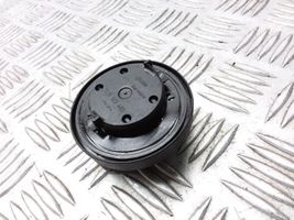 Volkswagen PASSAT B5.5 Oil filler cap 026103485