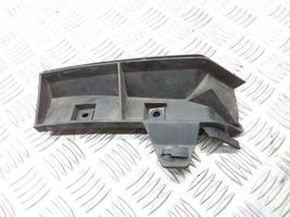 Volvo V50 Support de pare-chocs arrière 30698697