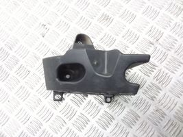 Citroen C4 I Support de pare-chocs arrière 9650693580