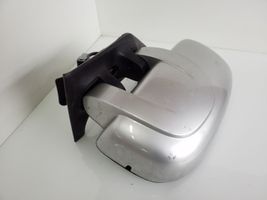 Renault Master II Front door electric wing mirror 8200163449