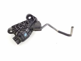 Lexus GS 300 350 430 450H Sensore posizionamento del pedale dell’acceleratore 7812030A40