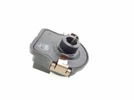 Lexus GS 300 350 430 450H Sensor de altura delantera de la suspensión neumática 8924130040