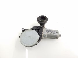 Lexus GS 300 350 430 450H Moteur de lève-vitre de porte avant 8571030390