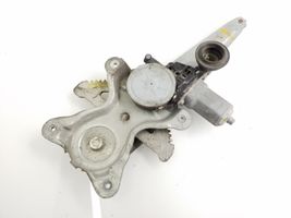 Lexus GS 300 350 430 450H Mécanisme lève-vitre de porte arrière avec moteur 857105801