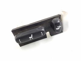 Lexus GS 300 350 430 450H Interruptor de control del asiento 8407030040